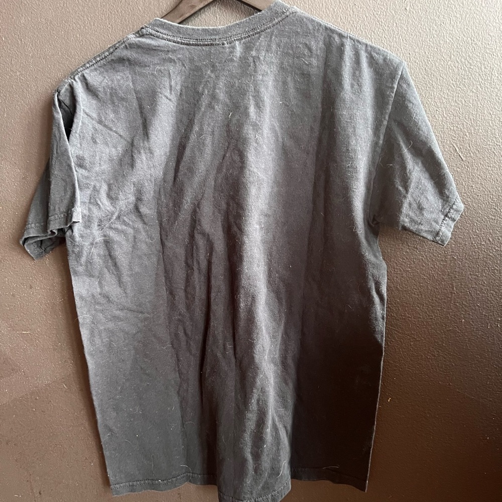 Sublime Tee - Picture 4 of 5
